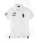 tee shirt ralph lauren nouvelle collection japen